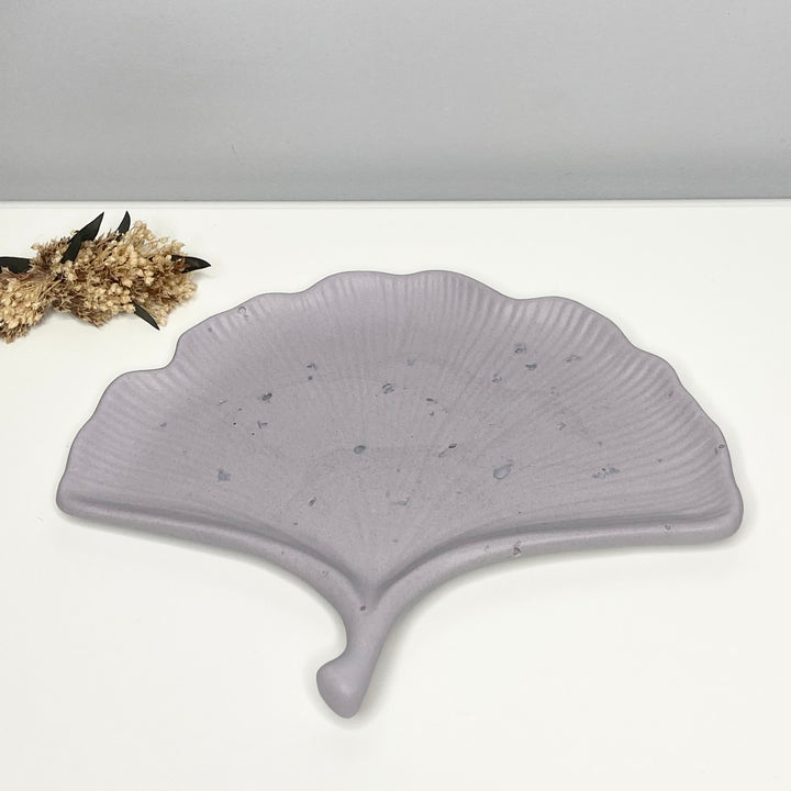 COUPELLE - VIDE POCHE "GINGKO L’AUTHENTIQUE"