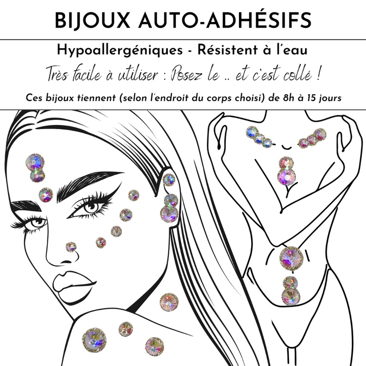 CELESTE - SET COMPLET