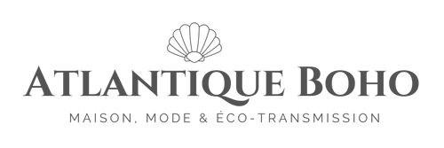 ATLANTIQUE BOHO