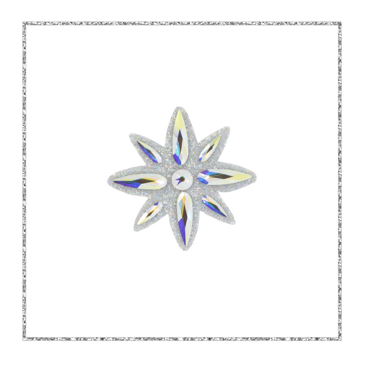 ASTERIA