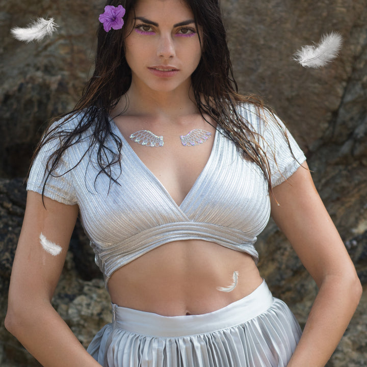 ANGENI