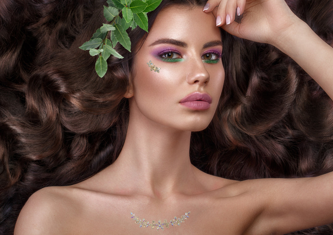 FAIRY