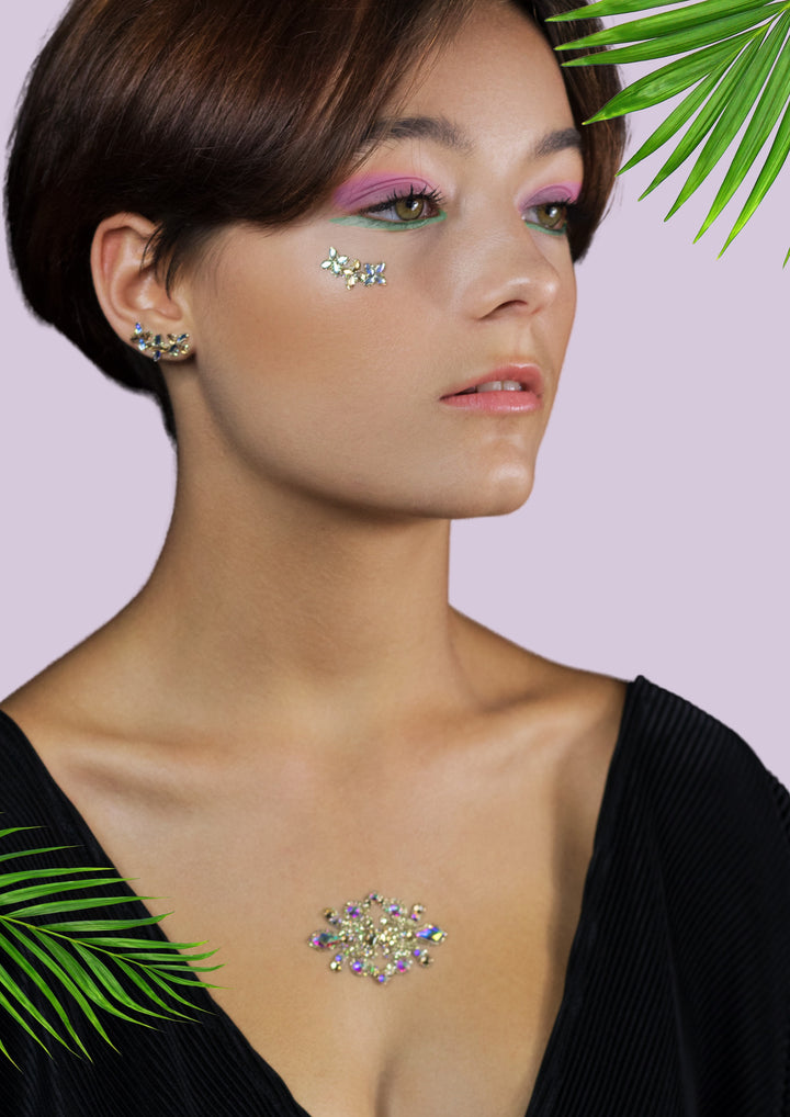 FAIRY