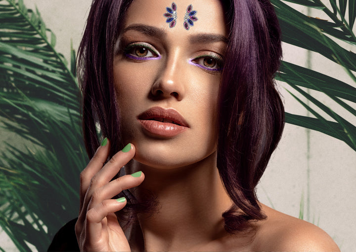 KYANA